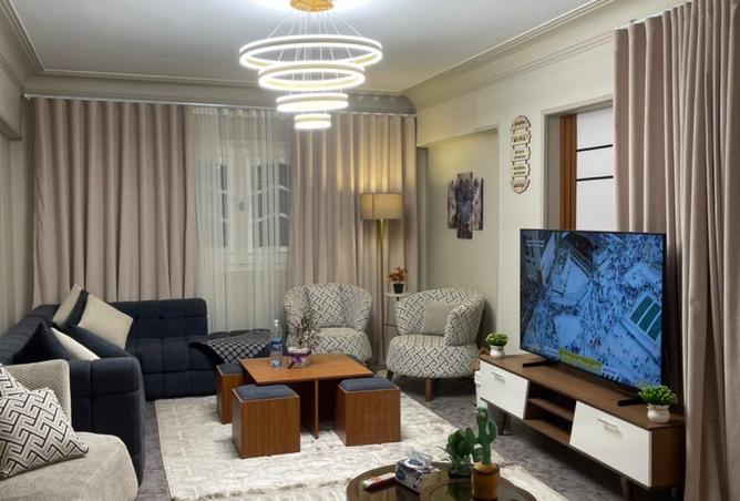 8306056 - Property Main Image