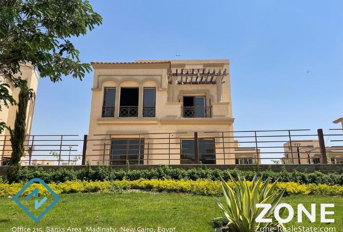 7960961 - الصورة الرئيسية للعقار