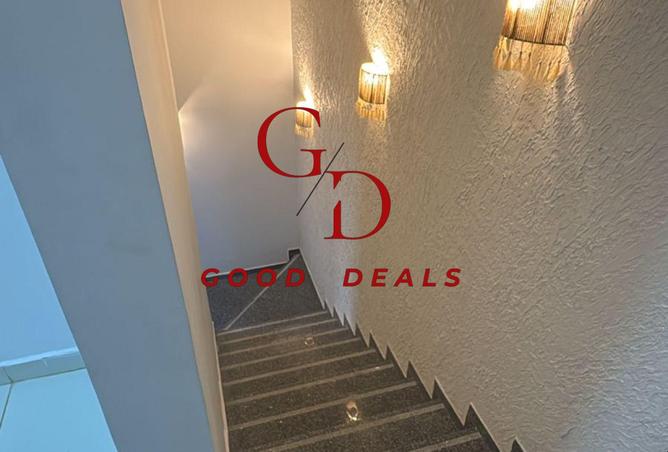 8541269 - Property Image 2