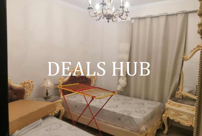 8286442 - Property Image 2