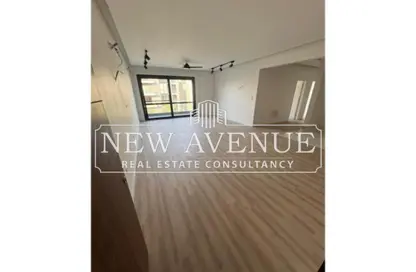 Apartment - 3 Bedrooms - 3 Bathrooms for sale in El Patio Oro - 5th Settlement Compounds - The 5th Settlement - New Cairo City - Cairo