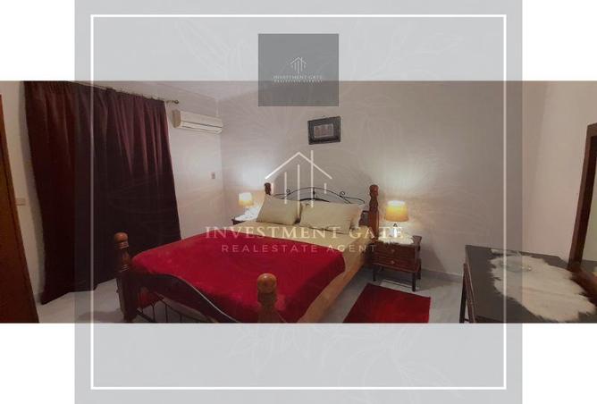 7971536 - Property Image 3