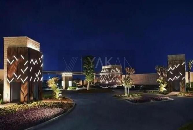 8512325 - Property Image 2