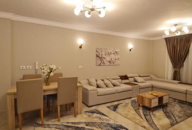 8130594 - Property Image 3