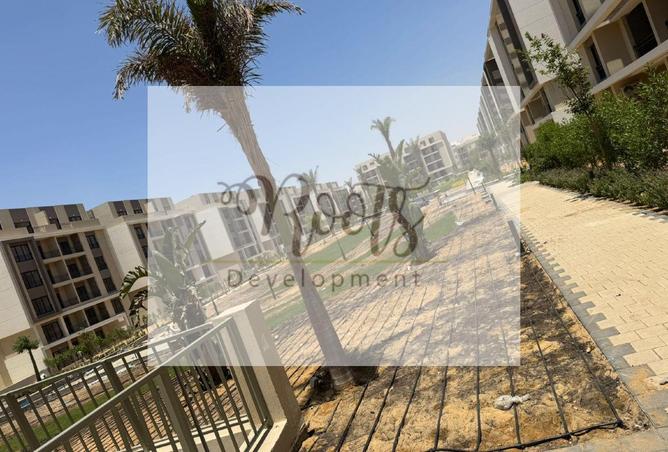 7934600 - صورة العقار 3