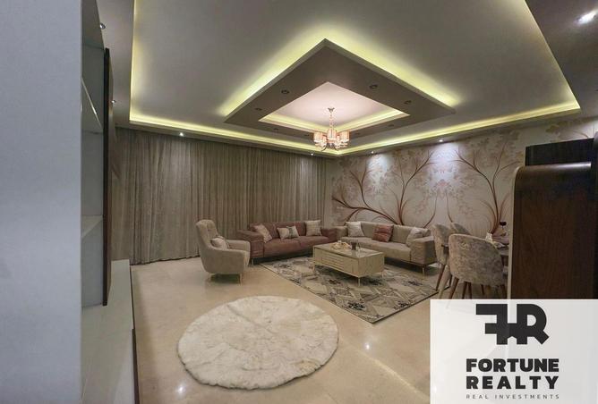 8550754 - Property Image 3