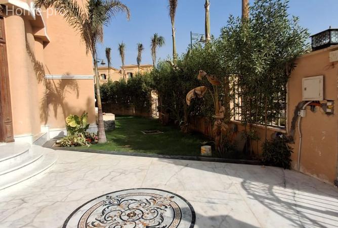 8303757 - الصورة الرئيسية للعقار