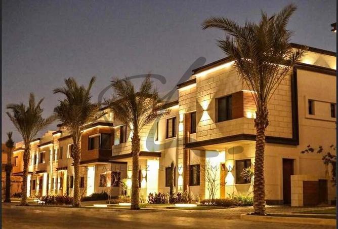7937648 - الصورة الرئيسية للعقار
