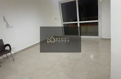 شقة - 3 غرف نوم - 1 حمام للايجار في پريڤادو - مدينتي - القاهرة