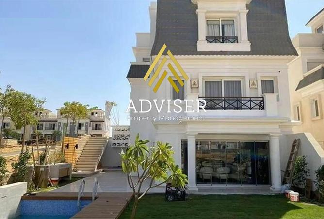 8138937 - الصورة الرئيسية للعقار