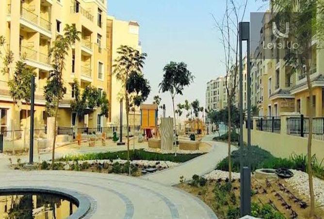 8078504 - صورة العقار 2