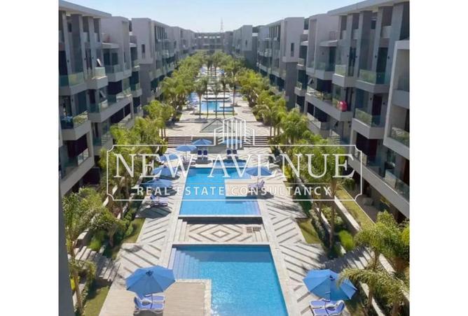 8282856 - Property Image 2