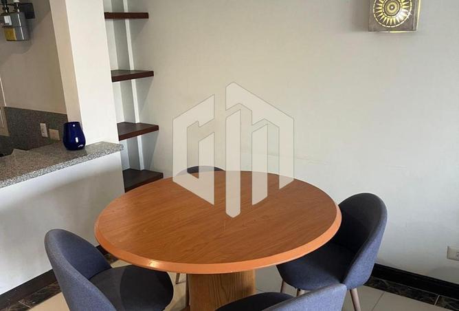 8447269 - Property Image 3