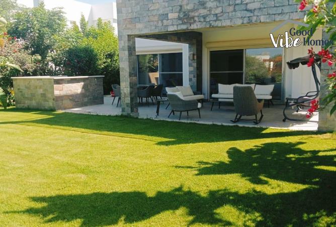 7561774 - Property Main Image