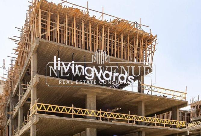 8211864 - صورة العقار 3