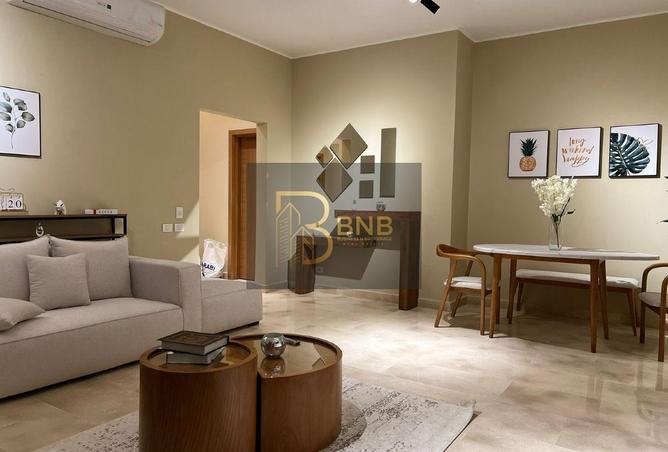 8129829 - صورة العقار 3