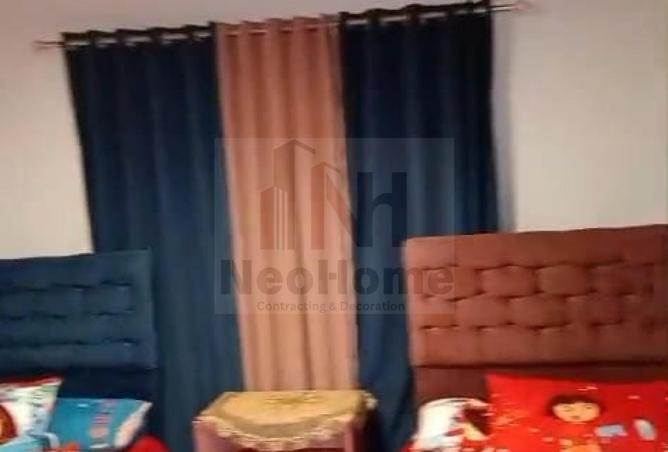 8119393 - Property Image 2
