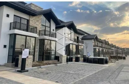 فيلا - 4 غرف نوم - 3 حمامات للبيع في ذا مارك - كمبوندات التجمع الخامس - التجمع الخامس - مدينة القاهرة الجديدة - القاهرة فيلا - 4 غرف نوم - 3 حمامات للبيع في ذا مارك - كمبوندات التجمع الخامس - التجمع الخامس - مدينة القاهرة الجديدة - القاهرة