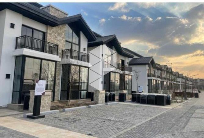 8375469 - Property Main Image