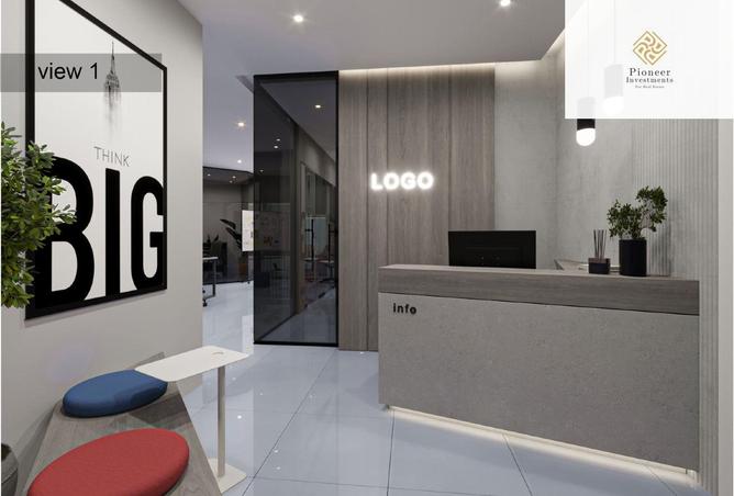 8266092 - صورة العقار 3