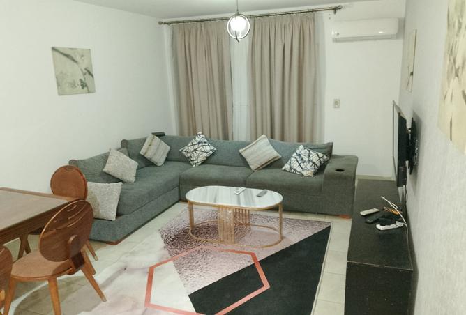 7976767 - Property Main Image