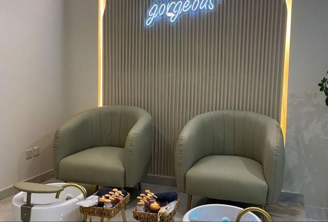 8534637 - Property Image 3