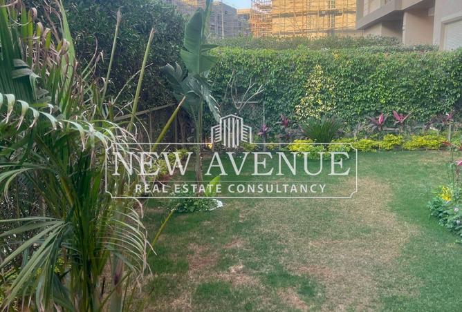 8309310 - الصورة الرئيسية للعقار