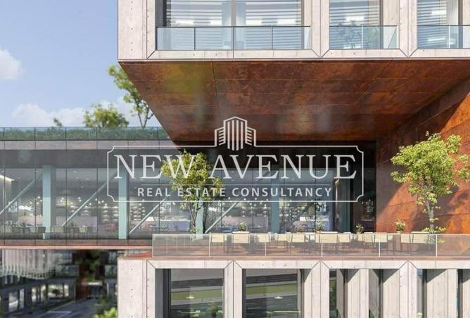 8272721 - صورة العقار 2