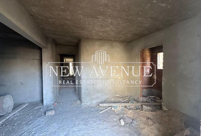 8264007 - Property Image 3