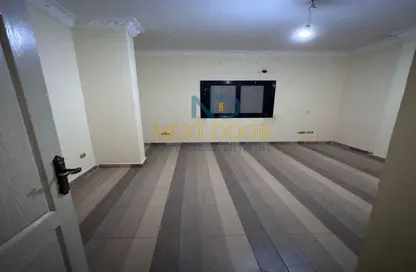 شقة - 3 غرف نوم - 2 حمامات للبيع في عمارات النرجس - النرجس - مدينة القاهرة الجديدة - القاهرة
