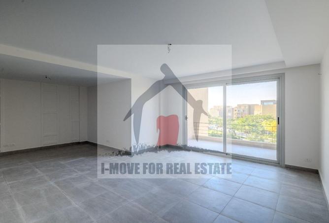 8026255 - Property Main Image