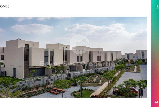 8496982 - صورة العقار 3