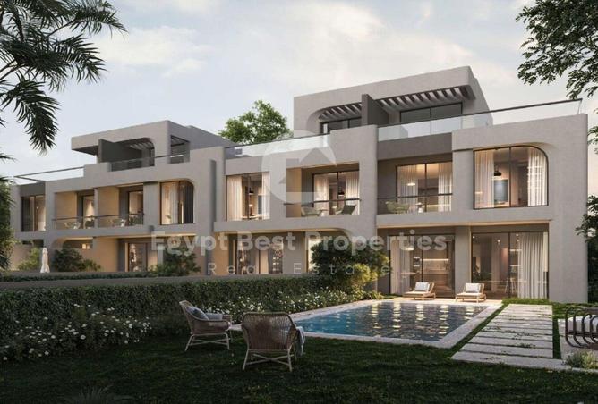 8469453 - الصورة الرئيسية للعقار