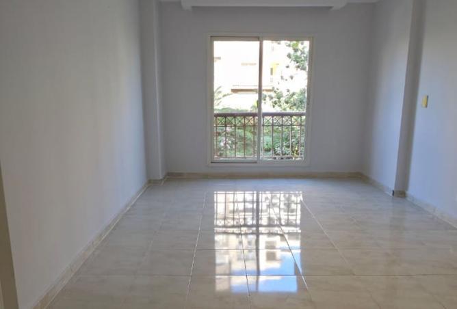 8131682 - صورة العقار 3