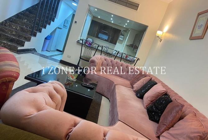 8480456 - الصورة الرئيسية للعقار