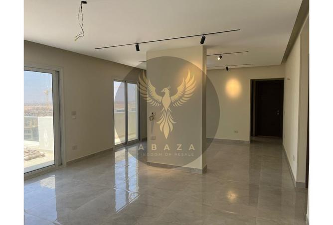 7970661 - الصورة الرئيسية للعقار