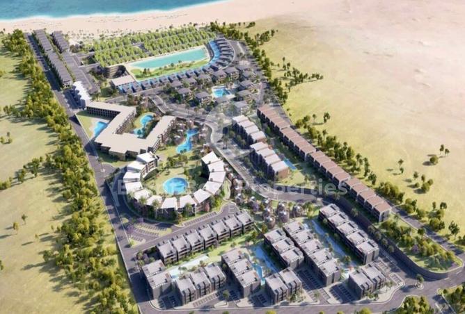 8304783 - الصورة الرئيسية للعقار