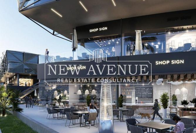 8314629 - Property Image 3