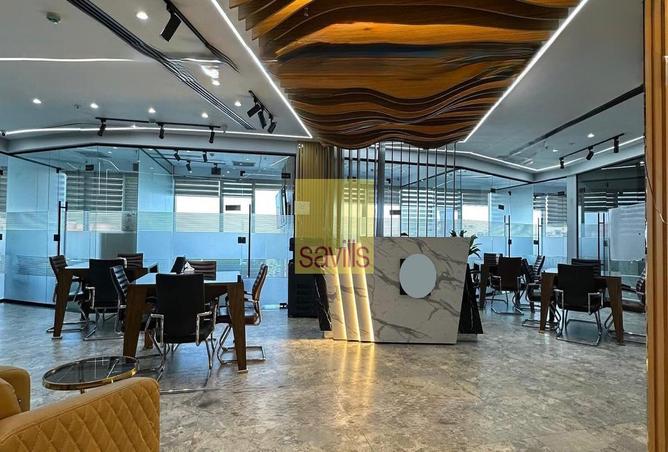 7992416 - الصورة الرئيسية للعقار