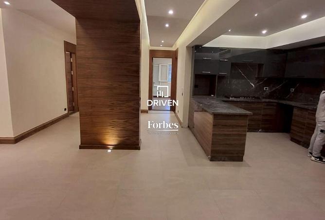 8095744 - Property Main Image