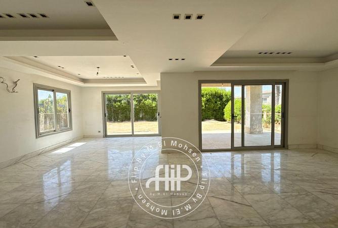 8009555 - Property Image 3