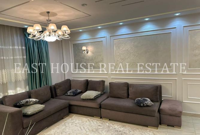 8125135 - Property Image 2