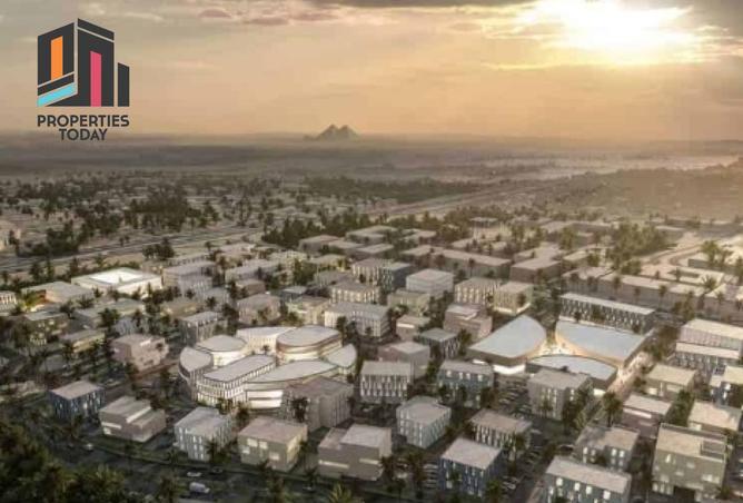 8490186 - Property Image 3