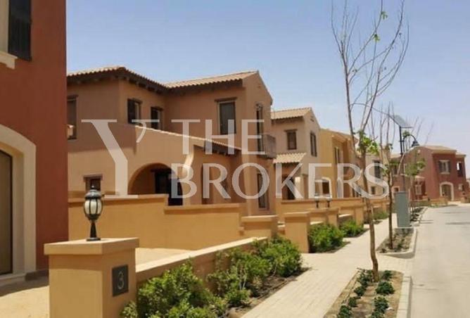 8290140 - Property Main Image