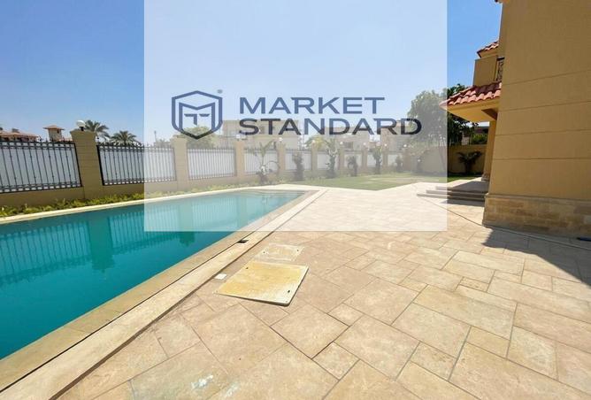 7943294 - صورة العقار 3