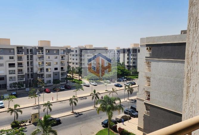 8427314 - Property Image 3