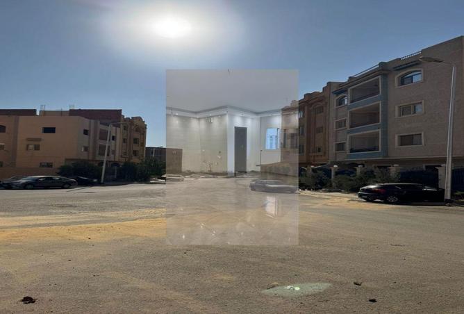 8321269 - Property Main Image