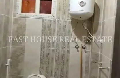Duplex - 5 Bedrooms - 4 Bathrooms for sale in El Banafseg 11 - El Banafseg - New Cairo City - Cairo