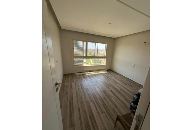 8077663 - Property Image 3