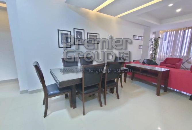 8554756 - صورة العقار 3